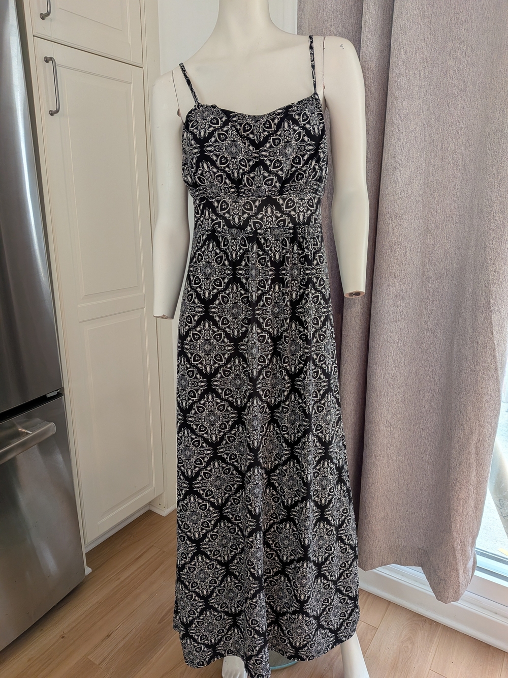 Dresse Trendsetter Large